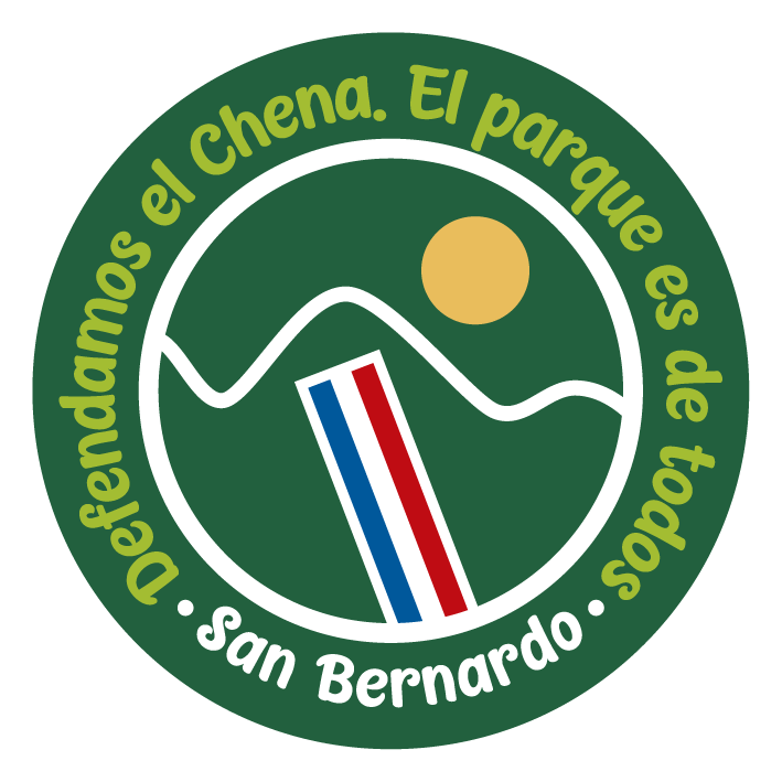 NUEVO LOGO CHENA