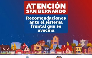 San-Bernardo-lluvias