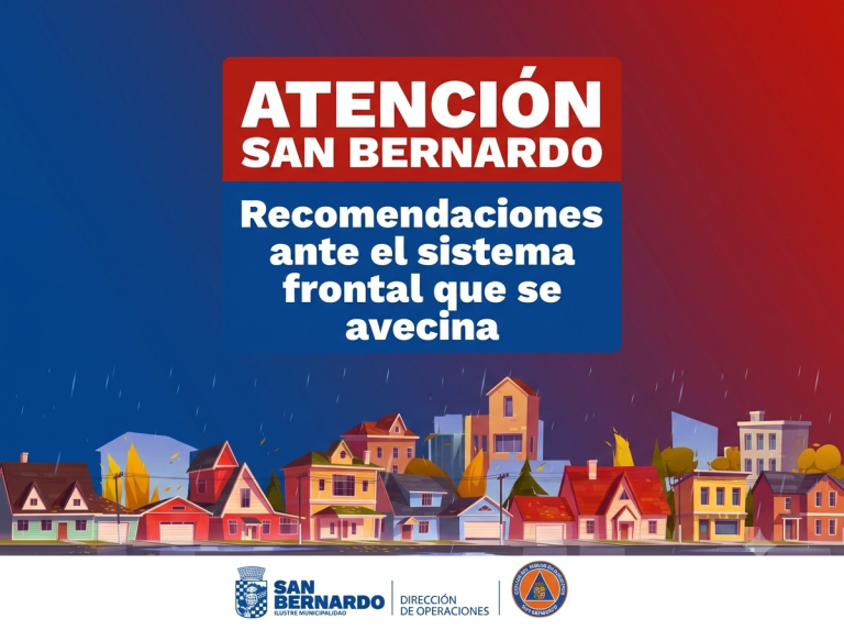 San-Bernardo-lluvias