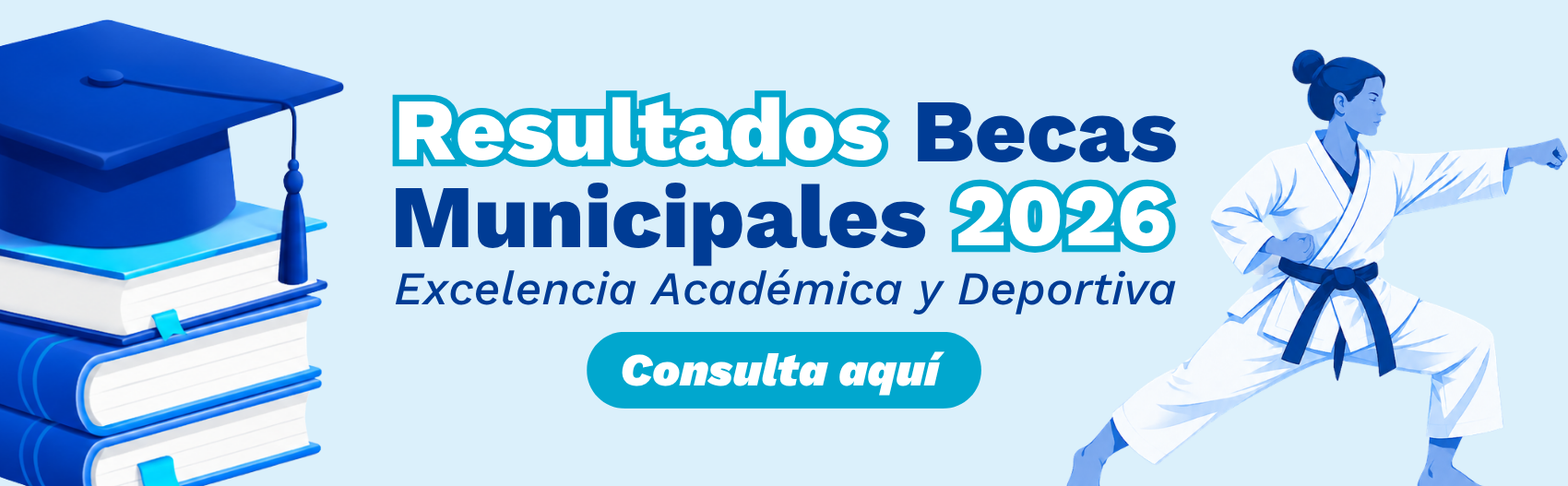 2026-Banner-home-Resultados-Becas