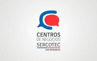 Centro de Desarrollo de Negocios Sercotec San Bernardo y sus servicios de apoyo a emprendedores.
