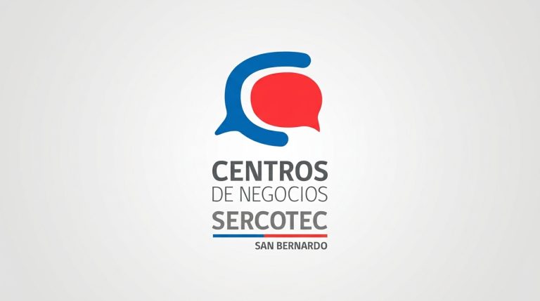 Centro de Desarrollo de Negocios Sercotec San Bernardo y sus servicios de apoyo a emprendedores.